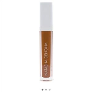 Natasha Denona Transfix Matte Concealer 21W NIB